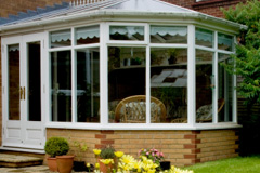 conservatories Abbey Mead