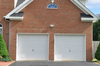 free Abbey Mead garage construction quotes