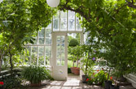 free Abbey Mead orangery quotes